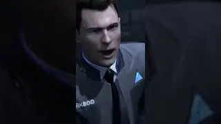 Тот самый друг #memes #мемы #tiktok #detroit #diamondcamo