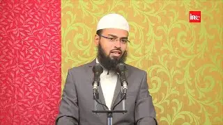 Abu Bakr RA Ke Daur Mein Likha Gaya Quran Kisne Jama Kiya By Adv. Faiz Syed