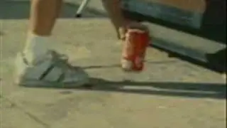 Reklama Pepsi [MaxHumor.pl]