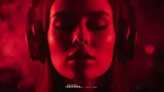 Mood Vibes Chill — Détends-toi | 2026 • Chill / Ambiance house nocturne / Anti-stress #19