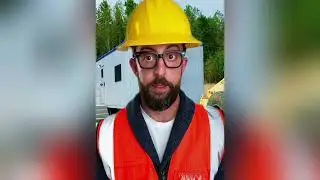 Engineer | Hard and Smart Work Part 5✅