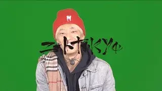KiD NATHAN (SOJADOJA) : 少年時代