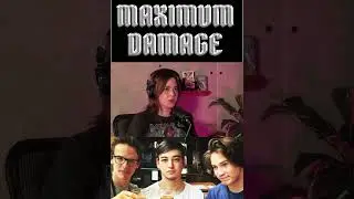 Anisa Jomha Describes Meeting Idubbbz