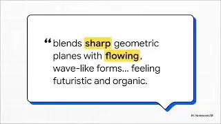 Harmony in Tension: Crafting Timeless Art Through Geometry & Flow