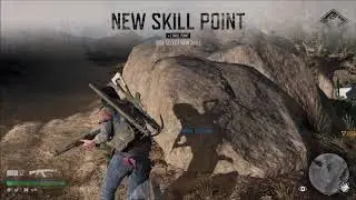 Easy Unlock Everything For Day Gone | Unlimited Money, Max Skills & Max EXP (Unlock Everything)