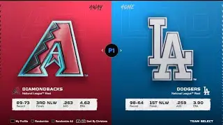 🔴LIVE Kansas City Royals vs Atlanta Braves Game 1 (March 27, 2026)