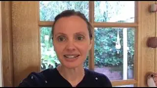 ConnectGroups National Volunteer Week Thank You Video