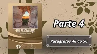 Mensagem 