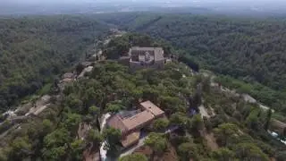 Saumane