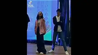 support mother and sister ashco 🌟 loveteam Marco masa and Ashley sarmiento ✨