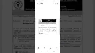 INI-CET 2021 POSTPONED official latest update notice