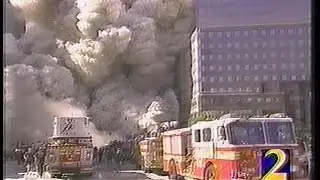 ABC Atlanta2 clip60 -- R14 - CUS -- NIST FOIA #09-42