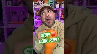 СТОП 🛑 ЗАТЕМ 😳🤷🏽&zwj;♂️ #шорты #смешно #вирусное