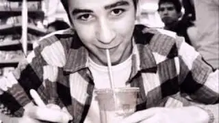10. Te Vi Un Momento - Camilo Echeverry (letra)