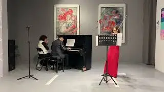 Фаустас Латенас &laquo;Самба слёз&raquo;