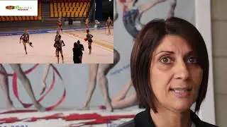 Le Farfalle volano a Desio ..