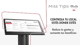 El TPV de hosteler&iacute;a pensado por hosteleros