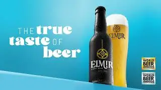 The True Taste of Beer