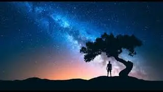 Dhoon Newari Nepali Instrumental folk Track