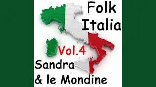 Son la mondina son la sfruttata