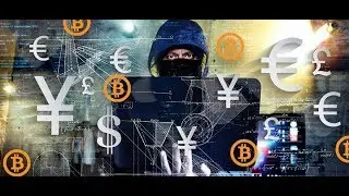 Spacemining  Mining hashpower  100 H\x Bonus