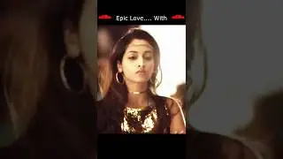 ❤️19th Century Epic Love❤️True Love Whatsapp Status #truelove #whatsappstatus  #whatsapp #shorts