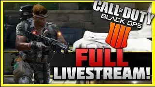 Black Ops 4 Beta codes Giveaway