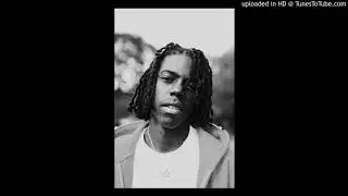 [FREE] HARD YUNG BANS x ASAP ROCKY type beat 