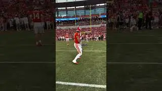 Clemson football 🚨🚨🚨 #Strapkings #football #collegefootball #shorts #youtube #fyp