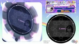 대구 로얄상구 maimaiDX A LIVE
