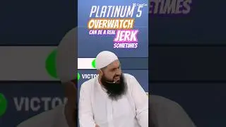 After the SUFFERING... Was it worth it? Overwatch 2 is BROKEN