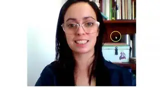 Hacer im&aacute;genes con fondo transparente