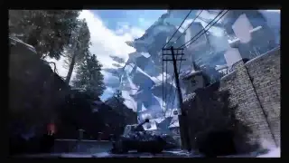 (Ps4) Black ops 3 Multiplayer | Trying to finish all specialist and weapons