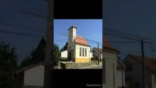 Historie obce Labuty (okres Hodon&iacute;n)😃.