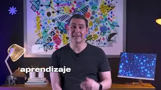 Learn all the basics of artificial intelligence! (Online Course)