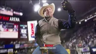 Rodeo Days at the Payne Auto Group | Weslaco, TX