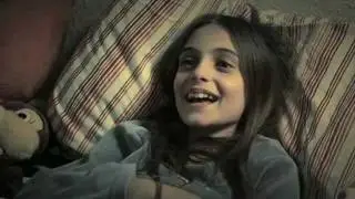 Feliz Cumpleaños Miriam Martin