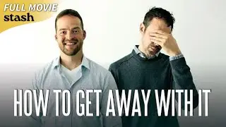 How to Get Away with It | Crime Comedy | Full Movie | Murder Plan
