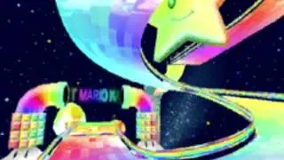 Swordlesslink intro 2.0