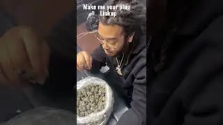 HTC Cannabis(where can I buy weed)cannabis carts vape🇺🇸💵💵💵💨💨💨