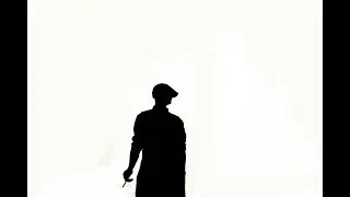 Mr Sletner-mad world