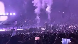 90's Pop Tour - Magneto - Vuela vuela- Feria Nacional Francisco Villa 2024