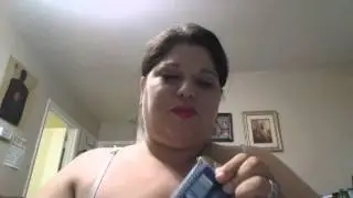 Tlc voxbox