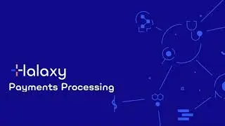 Halaxy - Invoices and Automatic Payments and Rebates Processing