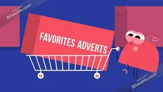 Joomla Classifieds ads Templates  - Jom Classifieds