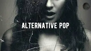 Lorde x Tove Lo Alternative Pop Type Beat 
