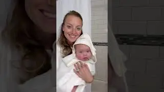 Unboxing the Heavenly Luxe Baby Gift Set 💝 | The Most Loved Luxury Baby Gift in the UK!#newborn