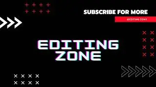 subscribe intro video #subscribeintro
