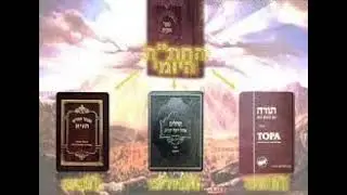 חומש תהילים תניא פרשת בשלח יום שני ח שבט תשפו לגאולת ישראל בחסד וברחמים מיד ממש