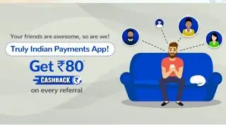 Mobikwik Cashback Loot | Mobikwik FlipKart Loot